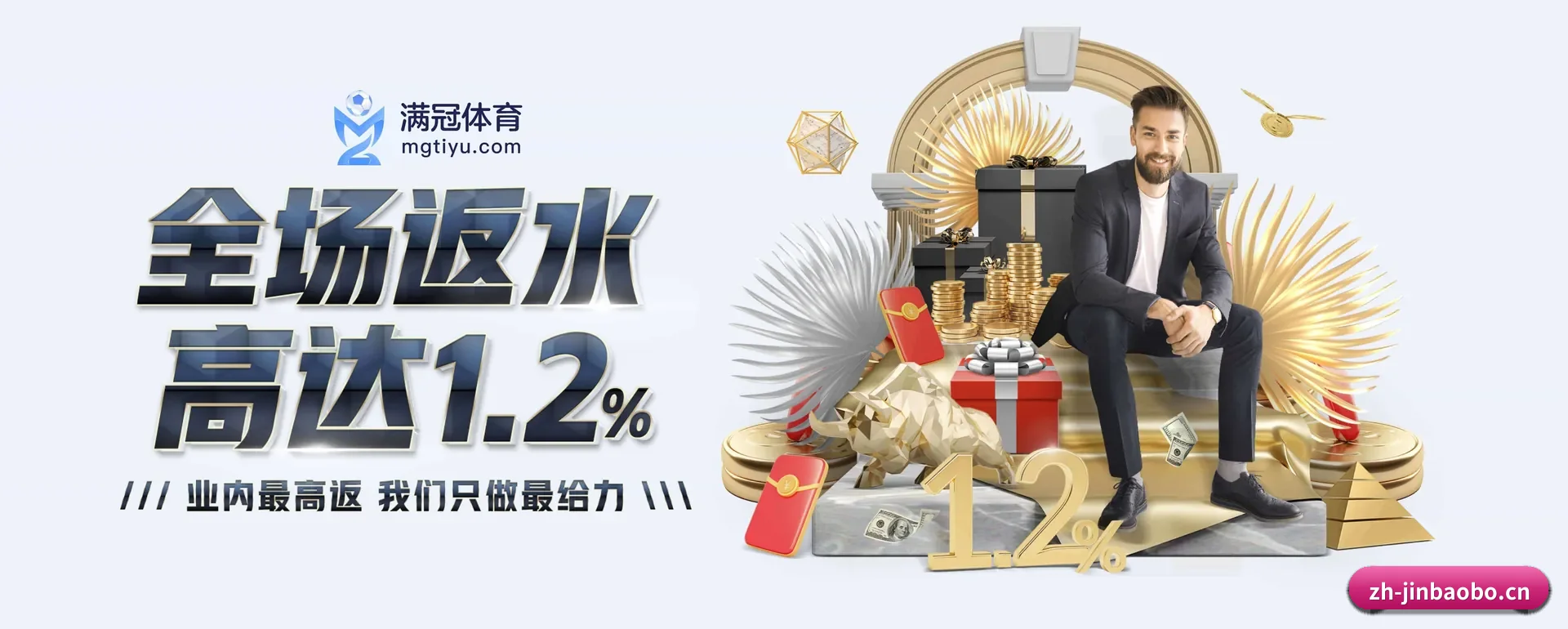 革新 AI
